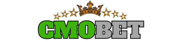 Cmobet
